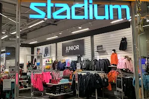 Stadium Partille image