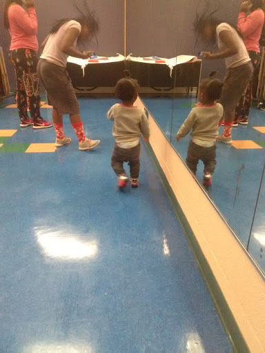 Recreation Center «Southside Lions Center», reviews and photos, 3100 Hiawatha St, San Antonio, TX 78210, USA