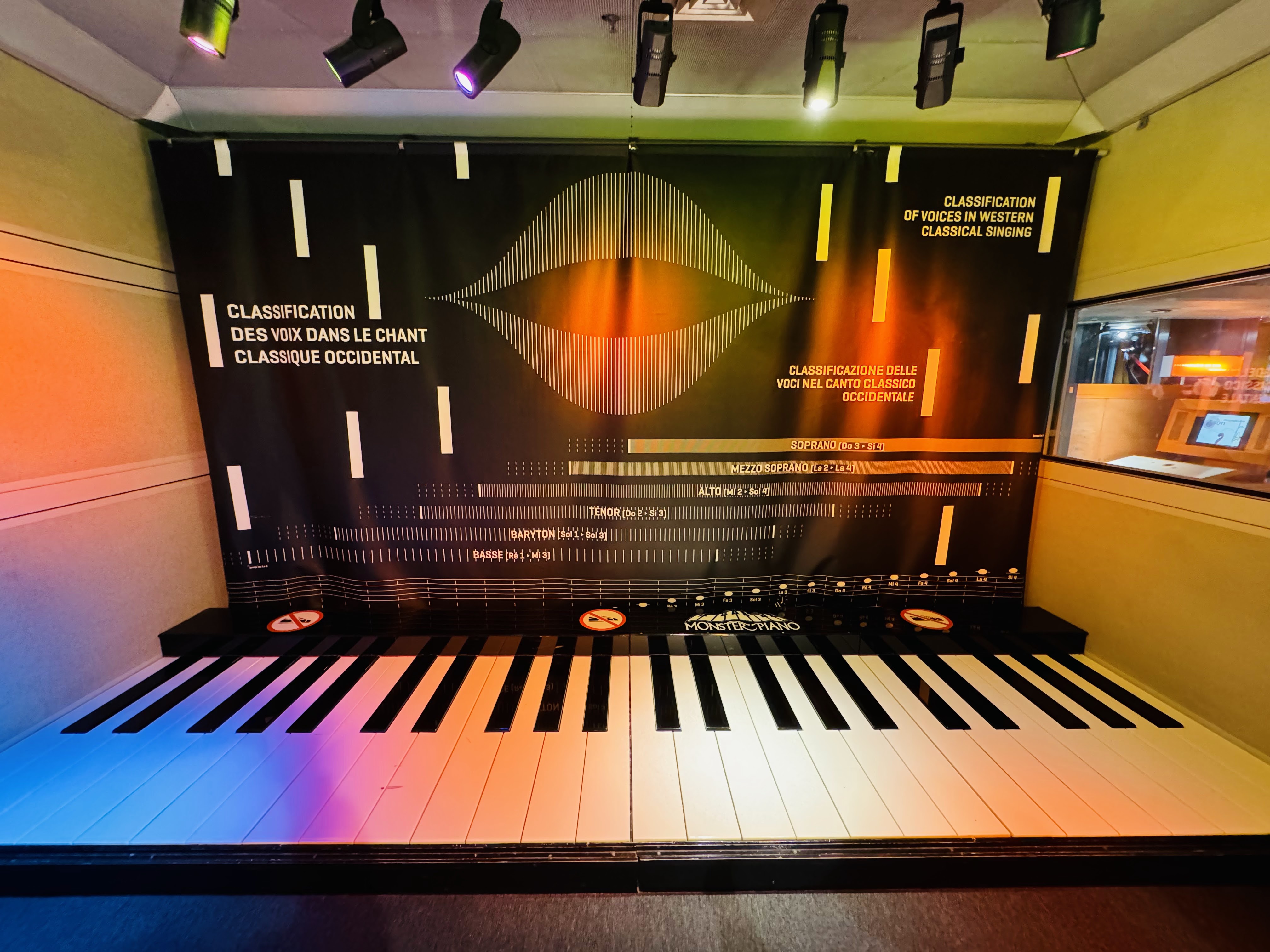 Photo n° 4 de l'avis de Vu.h fait le 11/02/2024 à 20:41