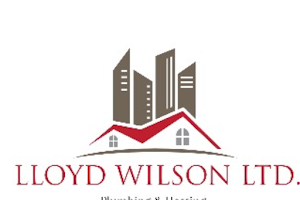 Lloyd Wilson Ltd.