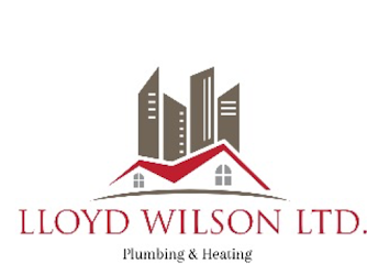 Lloyd Wilson Ltd.