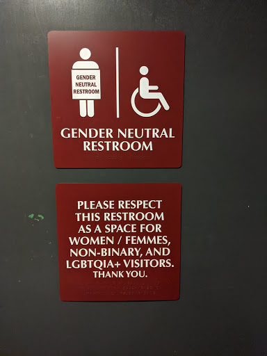 Art Gallery «Space Gallery», reviews and photos, 538 Congress St, Portland, ME 04101, USA