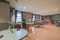Kingston Court Skilled Nursing and Rehabilitation Center - Photo 7 - Car repair in York, PA, York