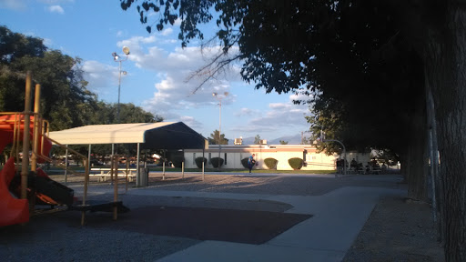 Super Wash en Pahrump