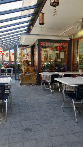 site_photo3