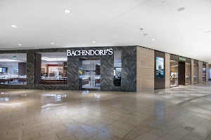 Bachendorf's Galleria Dallas image