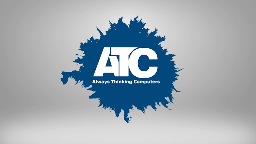 Computer Store «Always Thinking Computers», reviews and photos, 732 SW Queen Ave, Albany, OR 97321, USA