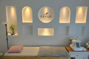 Kayua Beauty Care image