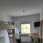 Photo n°1 de l'avis de Olena. fait le 15/10/2023 à 09:08 sur le  ibis budget Dresden Kesselsdorf à Wilsdruff