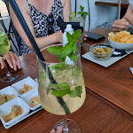 Photo n°3 de l'avis de Dadai68. fait le 06/08/2022 à 20:06 sur le  Hotel Ristorante il Belvedere à Torno