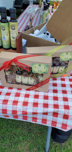 Vineyard «Chautauqua Vineyard & Winery», reviews and photos, 364 Hugh Adams Rd, Defuniak Springs, FL 32435, USA