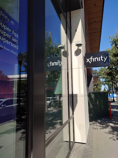 Xfinity Store by Comcast image