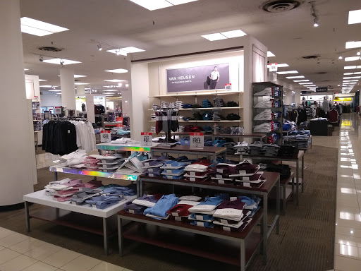 Department Store «JCPenney», reviews and photos, 11160 Veirs Mill Rd, Wheaton, MD 20902, USA