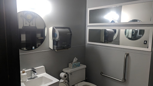 Explore calf tattoo ideas for men, creative tattoo ideas in Saint Paul, available at Inception Studios - Modern Professional Tattooing