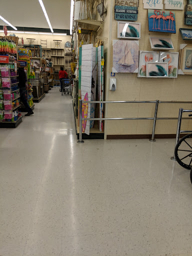 Craft Store «Hobby Lobby», reviews and photos, 165 Highland Ave, Seekonk, MA 02771, USA