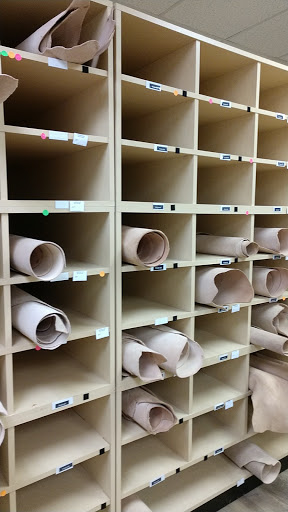 Craft Store «Tandy Leather Sacramento-104», reviews and photos, 4103 Northgate Blvd, Sacramento, CA 95834, USA