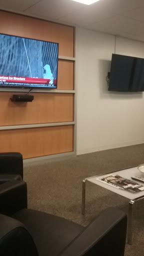 GMC Dealer «Key Buick GMC», reviews and photos, 4660 Southside Blvd, Jacksonville, FL 32216, USA