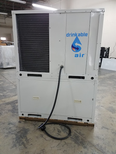 Commercial Printer «Minuteman Press Wilton Manors», reviews and photos, 1416 NE 4th Ave, Fort Lauderdale, FL 33304, USA