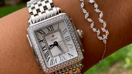 Jewelry Store «Jared The Galleria of Jewelry», reviews and photos, 12355 SW 88th St, Miami, FL 33186, USA