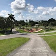 Paul Rardin Park