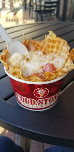 Grocery Store «Pavilions», reviews and photos, 3100 W Balboa Blvd, Newport Beach, CA 92663, USA