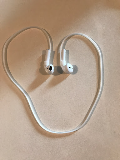 Electronics Store «Best Buy», reviews and photos, 3401 Raleigh Rd Pkwy W #5D, Wilson, NC 27896, USA