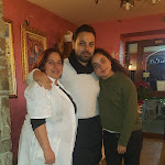 Photo n°26 de l'avis de Antonio.a fait le 21/01/2018 à 14:29 sur le  Villa Tre Colli Agriturismo B&b à Ariano Irpino