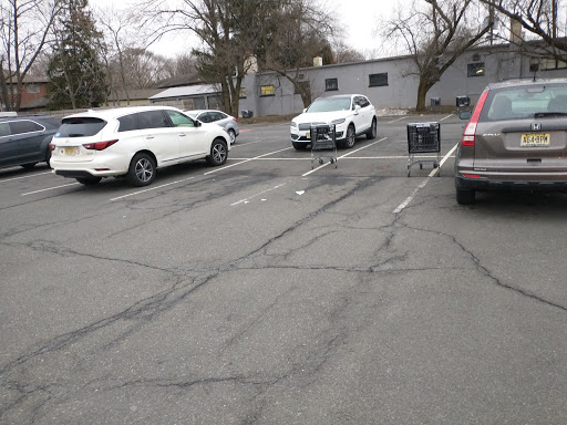 Produce Market «ShopRite of Millburn», reviews and photos, 220 Main St, Millburn, NJ 07041, USA