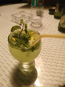 Mojito