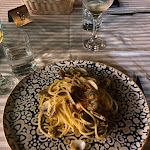 Photo n°2 de l'avis de Massimiliano.i fait le 09/08/2021 à 06:32 sur le  Little Restaurant Spanò à Palermo