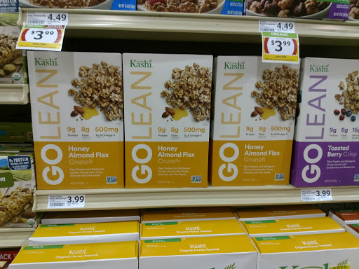 Supermarket «Winn-Dixie», reviews and photos, 2384 Pass Rd, Biloxi, MS 39531, USA