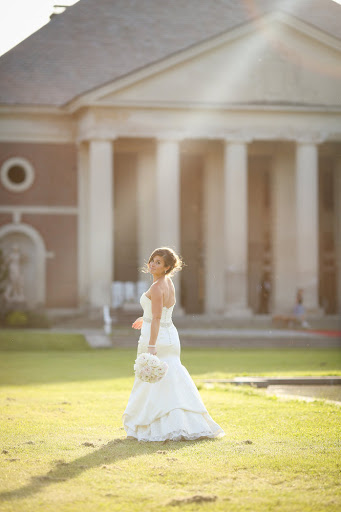 Bridal Shop «Lily Saratoga», reviews and photos, 6 Franklin Square, Saratoga Springs, NY 12866, USA