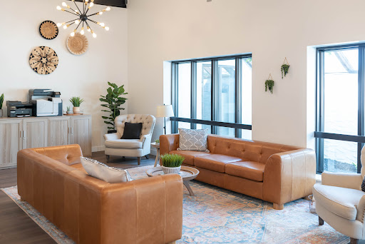 Real Estate Agents «Crager Real Estate», reviews and photos, 27 S Main St, London, OH 43140, USA