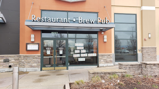 Shopping Mall «Fashion Place», reviews and photos, 6191 State St, Murray, UT 84107, USA