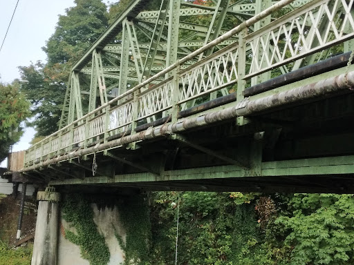 Self-Storage Facility «ABC Self Storage», reviews and photos, 511 Pine Ave, Snohomish, WA 98290, USA