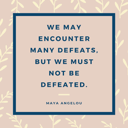 Employment Agency «Express Employment Professionals», reviews and photos, 5356 Clayton Rd #101, Concord, CA 94521, USA