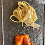 Photo n°1 de l'avis de Federico.i fait le 24/04/2023 à 23:06 sur le  Valter a Solomeo à Solomeo