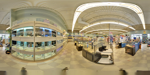 Pet Store «Critters Pet Shop», reviews and photos, Randall Rd, South Elgin, IL 60177, USA