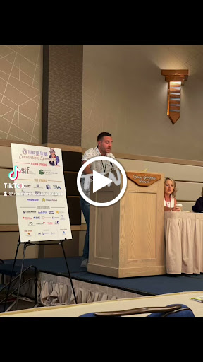 Insurance Company «Redman & Company Insurance», reviews and photos