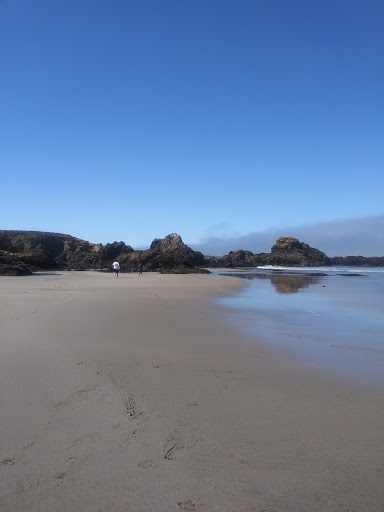 Stable «Ross Ranch», reviews and photos, 28300 Philo Greenwood Rd, Elk, CA 95432, USA