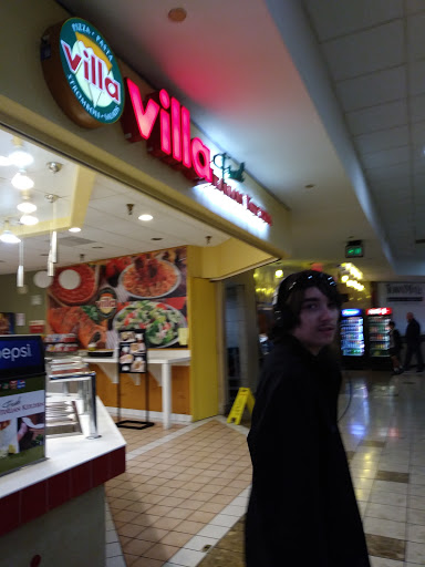 Shopping Mall «TownMall of Westminster», reviews and photos, 400 N Center St, Westminster, MD 21157, USA