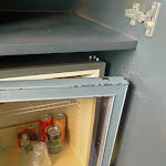 Photo n°4 de l'avis de cristian.a fait le 07/09/2022 à 17:01 sur le  Hotel King, by R Collection Hotels à Varedo