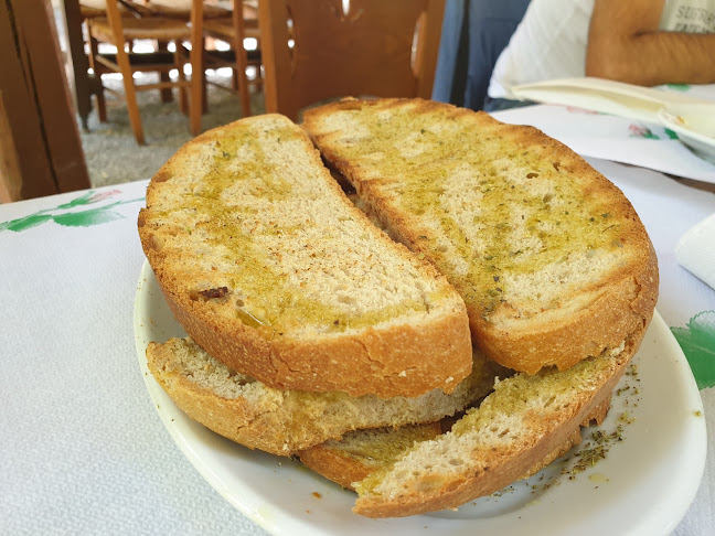 Ο Νερόμυλος του Νικόλα