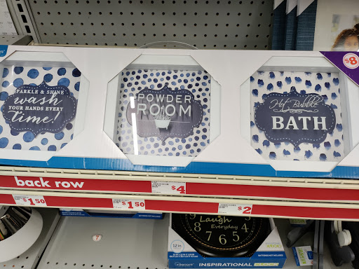 Discount Store «Dollar General», reviews and photos, 1797 S Arizona Blvd, Coolidge, AZ 85128, USA