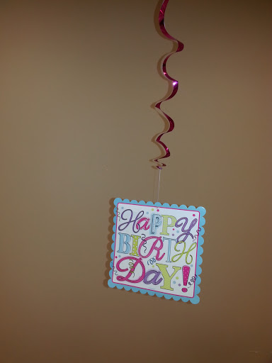 Community Center «North Hudson Community Action Corporation», reviews and photos, 197 S Van Brunt St, Englewood, NJ 07631, USA