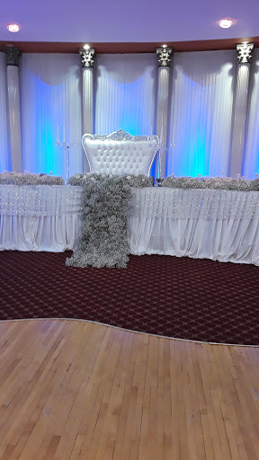 Caterer «Paradise Catering Inc», reviews and photos, 51 Avenue U, Brooklyn, NY 11223, USA