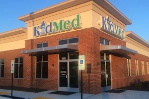 KidMed Pediatric Urgent Care - Mechanicsville image
