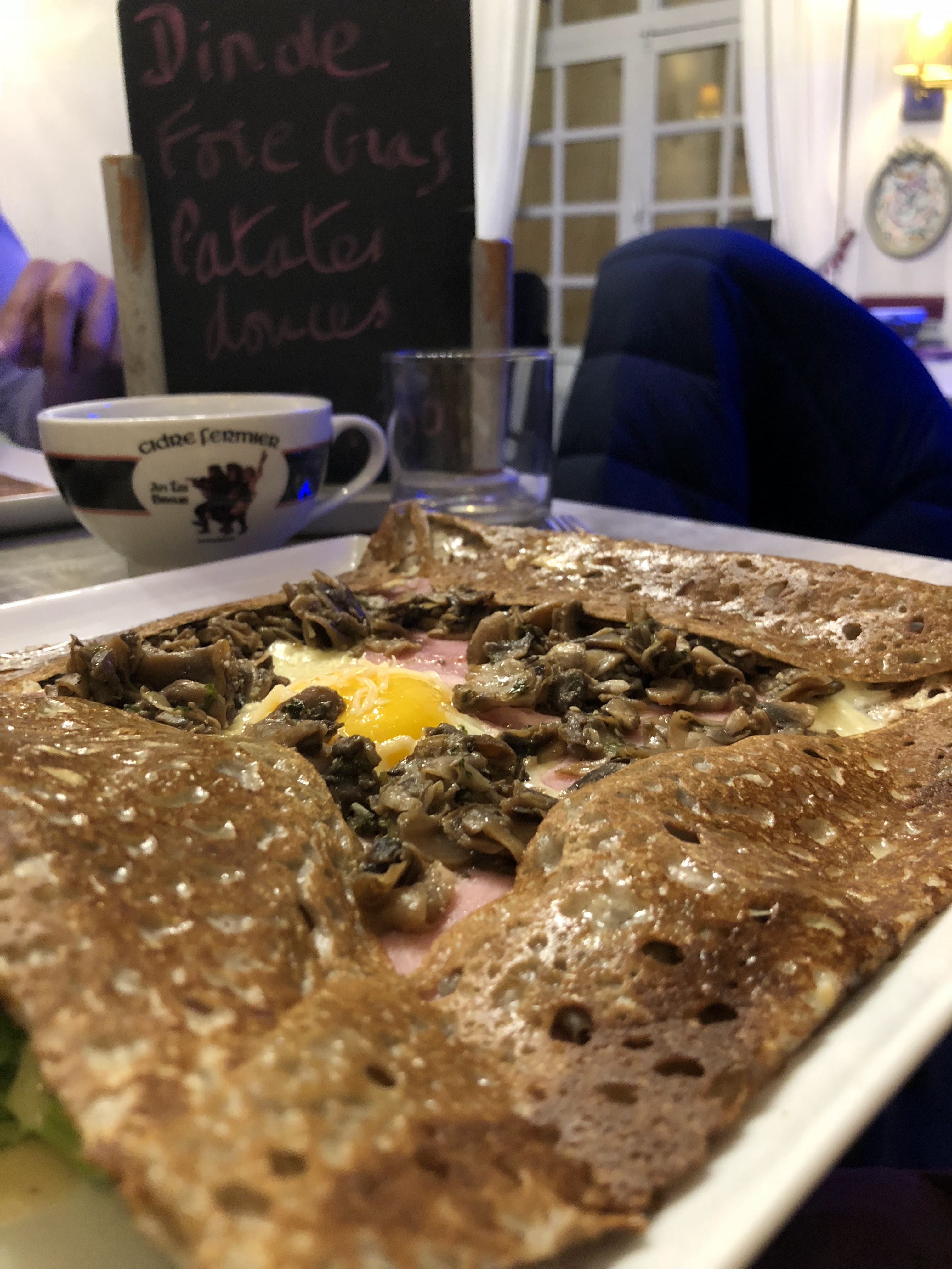 Photo n° 2 de l'avis de Julien.e fait le 19/12/2018 à 19:12