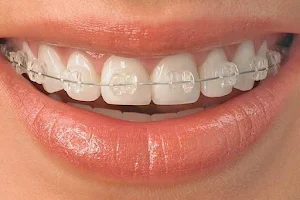 Priya dental clinic image