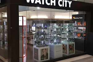 Watch City, Inc. image